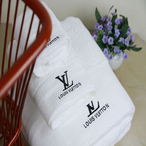 lv towel price.